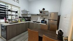 Valley Mansion (D9), Apartment #528042441